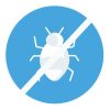 инсектициды,инсектицид,купить инсектицид украина